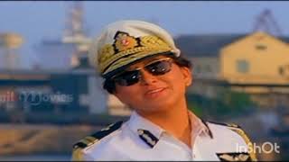 Kanjana Song In Rajinikanth Version