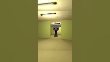 Sprunki Clukr Phase 2 Nextbot Gmod