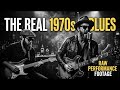Channeling SRV, BB King, Hendrix, Clapton, Gary Moore &amp; Rory | Guitar Blaze Horizon