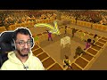 هجوم الزومبي الزحمة SwarmZ