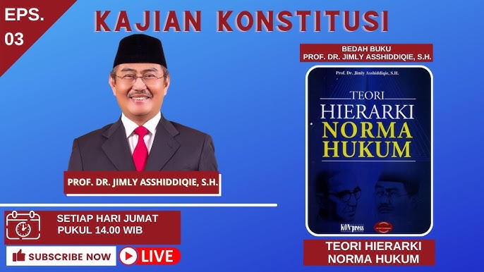 Hammomda jinsiy aloqani tomosha qiling Oriq porno videolar