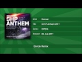 Domasi S H P Anthem 2017 Bonde Remix Domasi S H P Anthem 2017 Bonde Remix