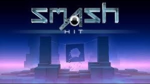 smash hit (montage music )🔥