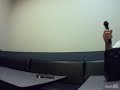 ⚡心に汗を/水木一郎【昭アニ】