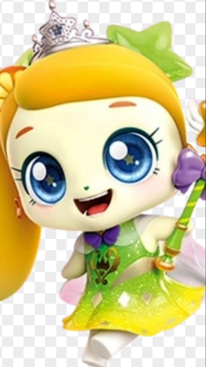 Catch teenieping All Royal teeniepings 1-5 #teenieping #suriworldofficial