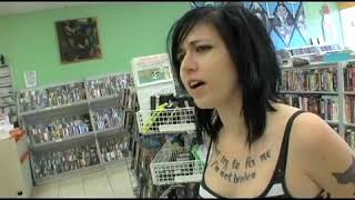YOU CAN'T RENT HERE ANYMORE international trailer2.mpg