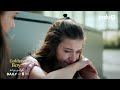 Golden Boy | Episode Teaser 157 | Turkish Drama