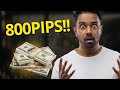 800 نقطة في صفقة وحدة شلون سويتها