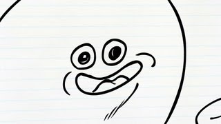 Re Mashtima Partnership - Oney Cartoons