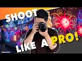How to Shoot Photos Like a Pro! | John's Photography Tutorial for Beginners (Tagalog)