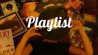 songs that feel like a soft reset 🌙 calm english playlist screenshot 4