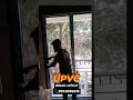 #UPvc#video#like #subscribe #comment contact (9049336615)