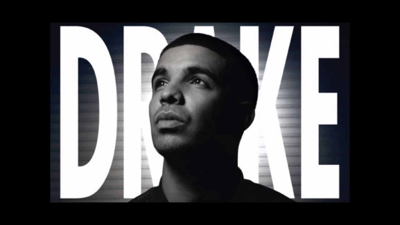 Drake Started From The Bottom (가사/자막/번역/해석) YouTube