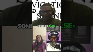 Capleton's 20 Minute Verse SHOCKED Everyone!