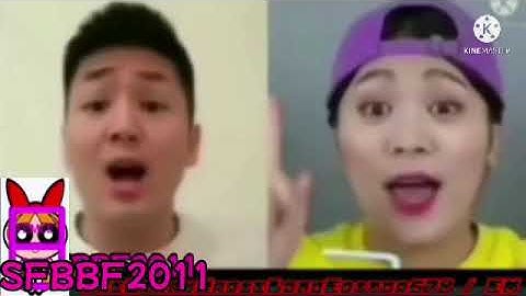 Preview JBCE V4 Gets Interrupted Add Round 336