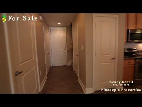 8700 Front Beach Rd, Panama City Beach, FL home video tour