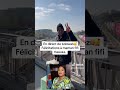 FIFI MASUKA A TRANSFORMÉ KOLWEZI FIFI MASUKA A TRANSFORMÉ KOLWEZI
