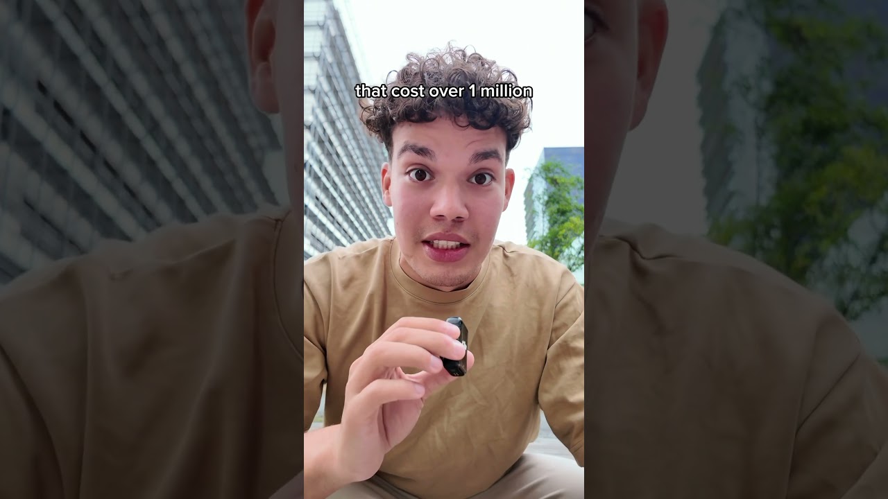 Dutch News: We now haver over 200 thousand houses that costs more than 1 million in The Netherlands!