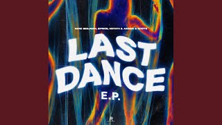 Download Lagu Last Dance Download Lagu Last Dance