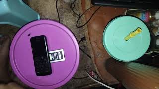 Download Lagu Unboxing Video: Hp Jadul Cina Nokia Jadul MP3