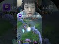 ЖЕСТОЧАЙШИЙ КАМБЕК НА 15К ММР ОТ ЛЕГЕНДЫ КОРЕИ #dota2 #cinema #outplay #14k #gaming #дота2