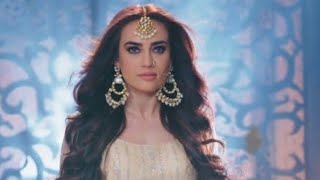 Bela Mahapack 50 Subs Special Nagin Vfx