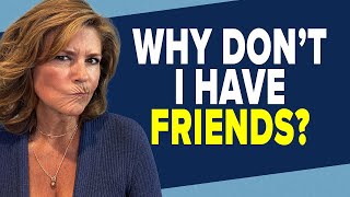 Feeling Lonely In Retirement: How to Stay Social and Connected