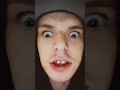 Me at random for no reason at all 🤣🤷 #viralvideo #funnyshorts #fypage