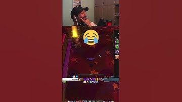 HUGE Wow Guild drama after clearing a boss #worldofwarcraft #wow #retail