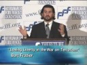 Bart Frazier at FFF Conference 2008, 5 of 6