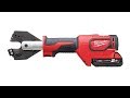 Top 10 Best Power Tools Invention for DIY Jobsite Workers