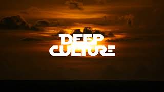 Tiesto | Una Velita | Extended Afro House Mix