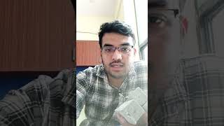 Drying Shrinkage of AAC Blocks as per IS 2185 Part 3