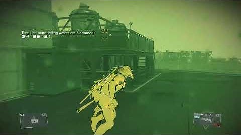 PVP vs heavy skillet (AWH User) on the Combat and Support platforms - Cores X 2