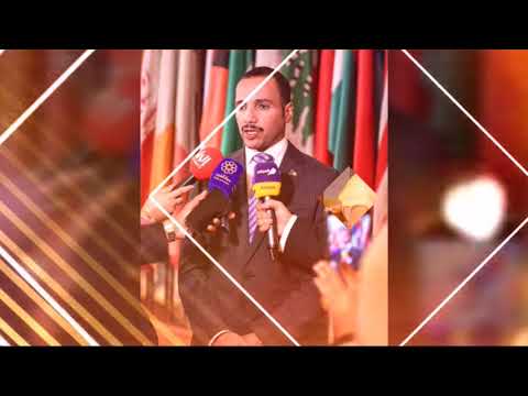 أغنية عبد الحليم عن الكويت