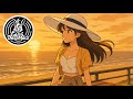 Time flows - DaszMacz | Dalia Liv & DJ Maj'aka | When time, motion, and melody collide