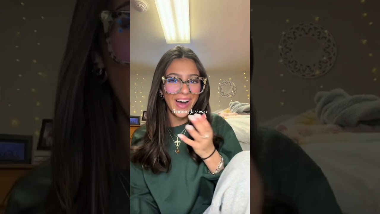 In lovvvvvve with these frames! 