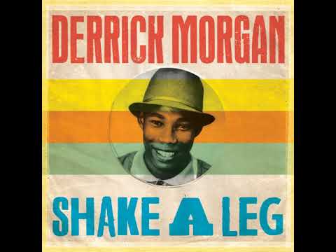 The Bleechers - Ease Up - Trojan Records (1969)