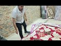 روائع سجاد النساجون بارخص سعر في مصر سنتر سيد العدوي روائع سجاد النساجون بارخص سعر في مصر سنتر سيد العدوي