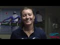 #RowToTokyo Athlete Spotlight: Kristine O'Brien