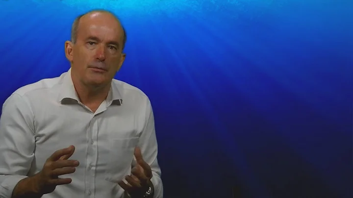 UQx TROPICS101x 7.1.0 Introduction to Week 6