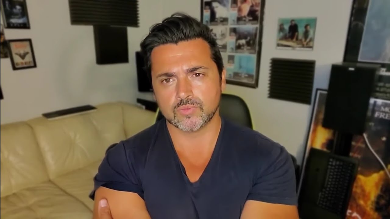 XBOX SERIES X,  PS5 PREORDER MESS AND NVIDIA GPU DEBACLE , TECH THERAPY AND DISCUSSION