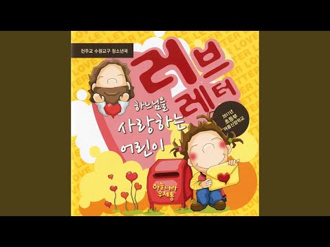 영상썸네일