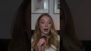 New Beauty Launches Smash Or P?