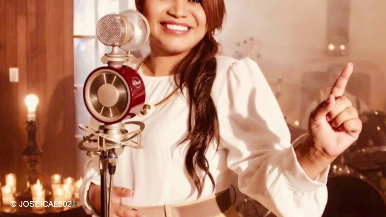 FELICIDADES 🎊🎈🎉 PISTAS ZULMY MEJÍA