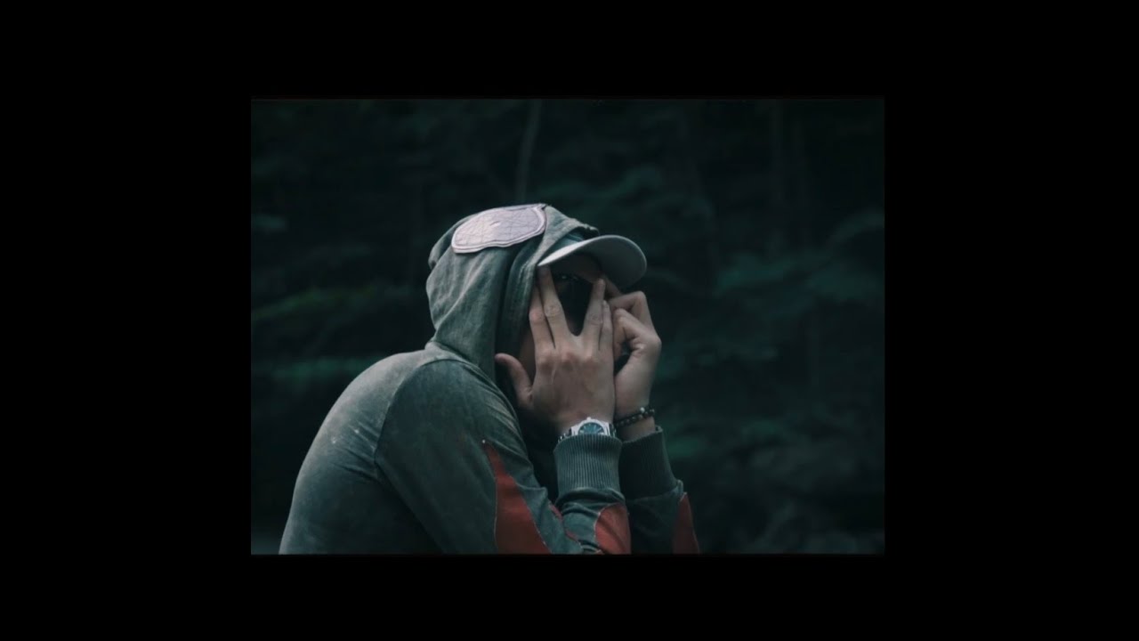 D$CAR - 4TH & 1 (Official Music Video)  Directed by 1Takeslick