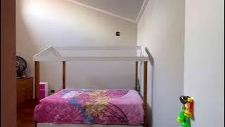 Rua da Saudade   Virgínia Barea 1