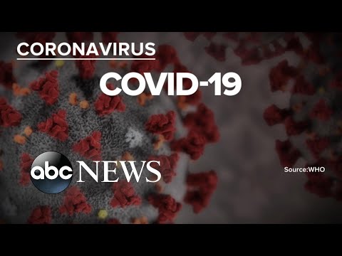 coronavirus-receives-official-name,-covid-19