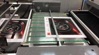 Cpss Empileur Natgraph