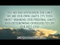 Awesome Small Quotes About Life and Love